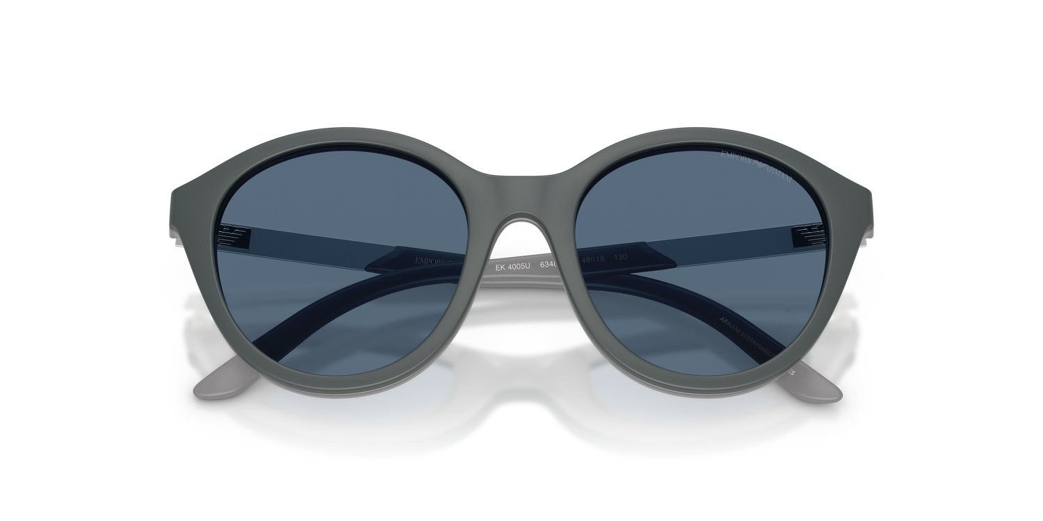 EMPORIO ARMANI EK4005U 63481W 48