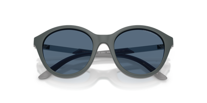 EMPORIO ARMANI EK4005U 63481W 48