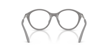 EMPORIO ARMANI EK4005U 63481W 48