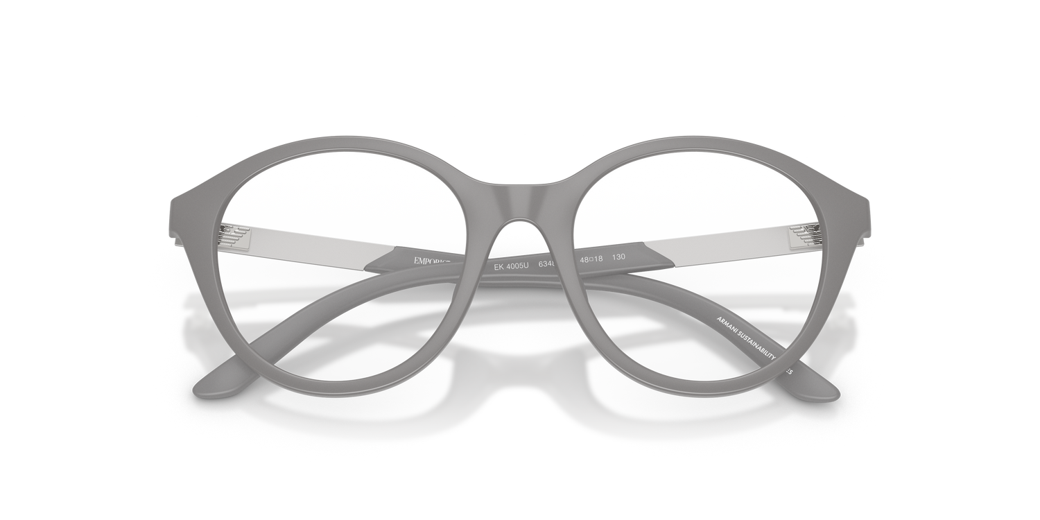 EMPORIO ARMANI EK4005U 63481W 48