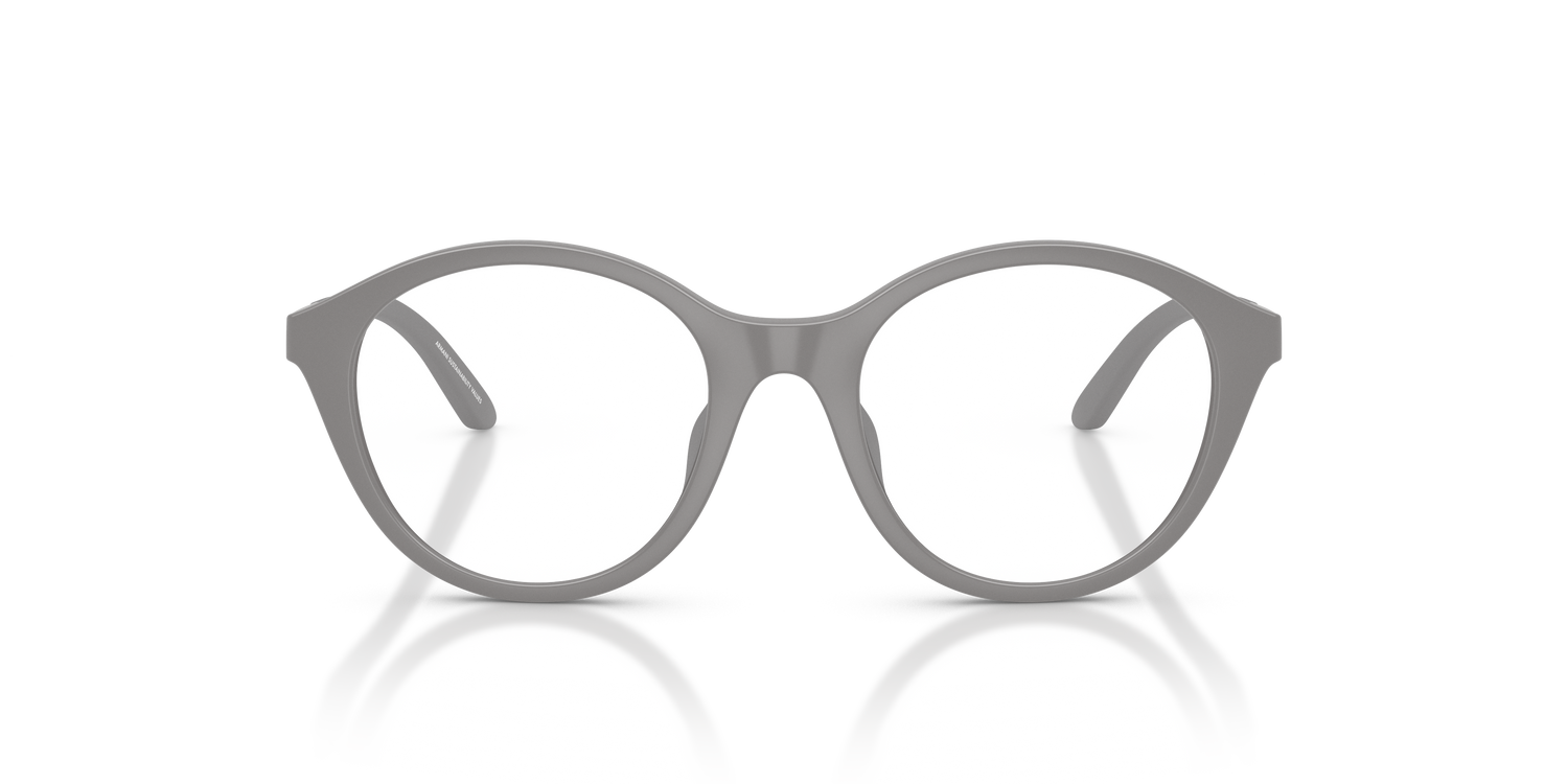 EMPORIO ARMANI EK4005U 63481W 48