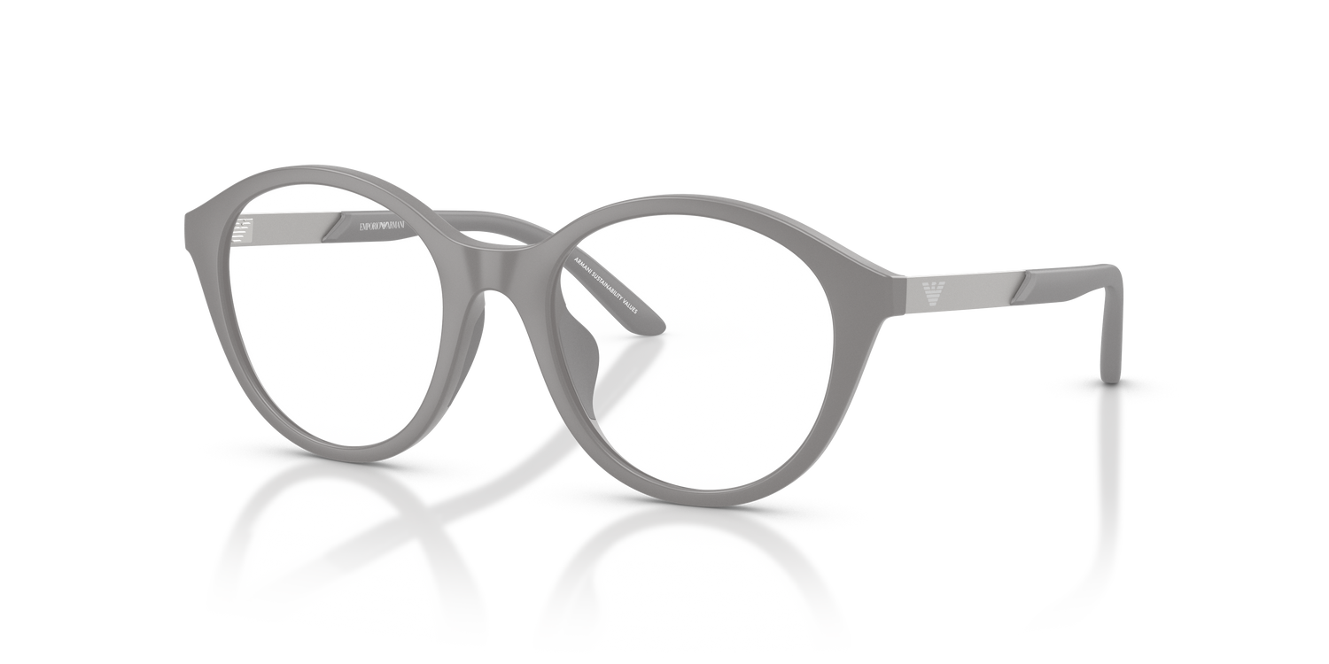 EMPORIO ARMANI EK4005U 63481W 48