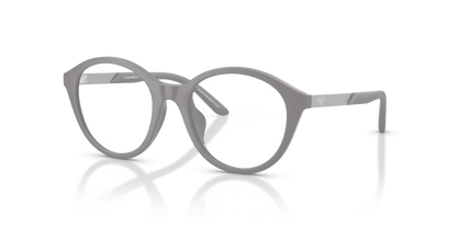 EMPORIO ARMANI EK4005U 63481W 48