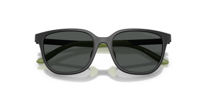 EMPORIO ARMANI EK4006U 500187 49