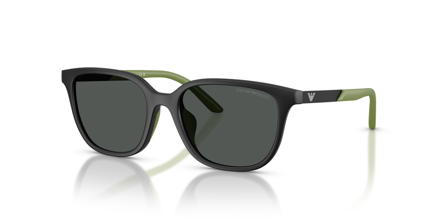 EMPORIO ARMANI EK4006U 500187 49