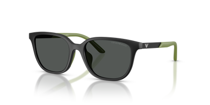 EMPORIO ARMANI EK4006U 500187 49