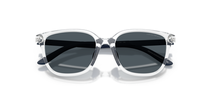 EMPORIO ARMANI EK4006U 589387 49