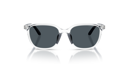 EMPORIO ARMANI EK4006U 589387 49