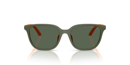 EMPORIO ARMANI EK4006U 618971 49