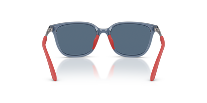 EMPORIO ARMANI EK4006U 627880 49