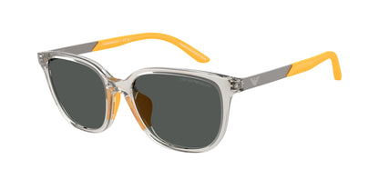 EMPORIO ARMANI EK4006U 627987 49