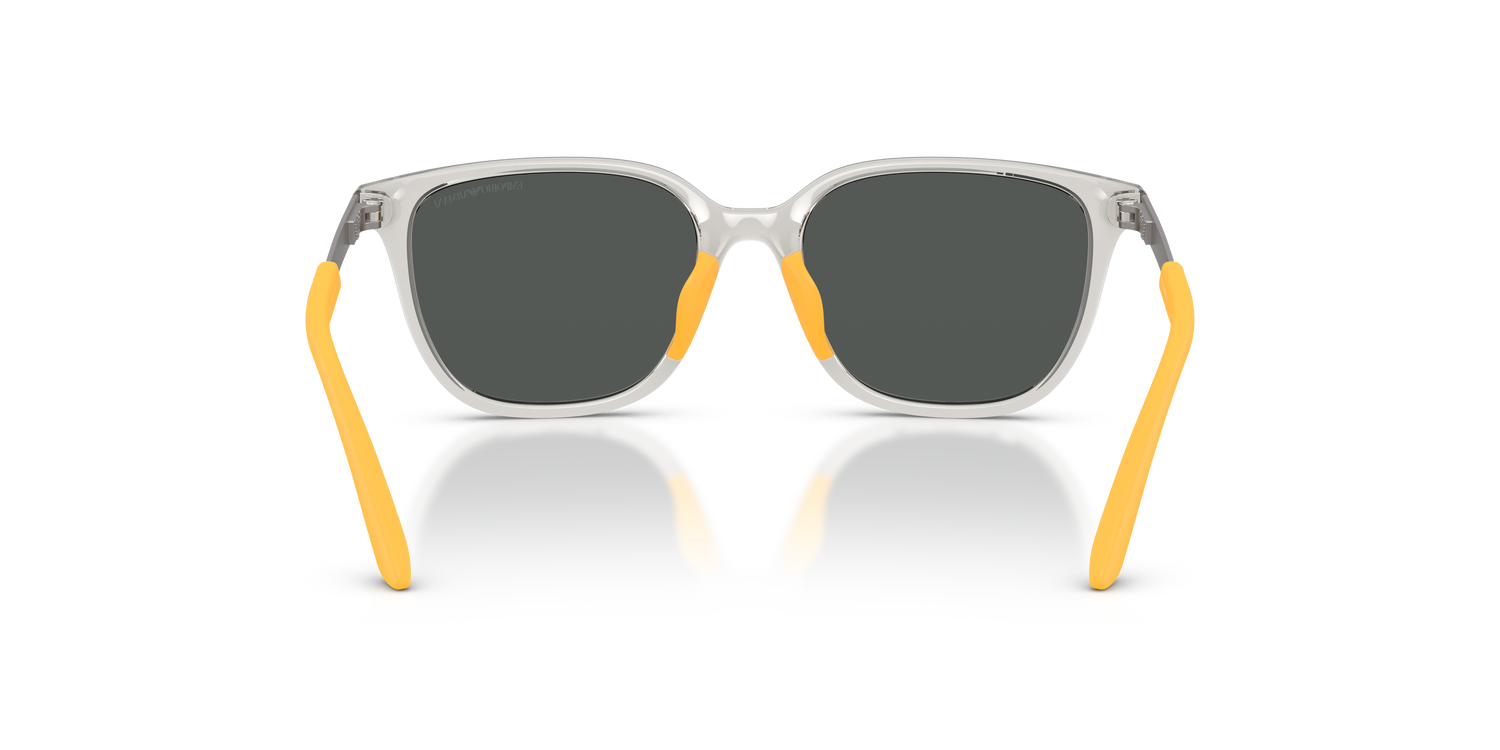 EMPORIO ARMANI EK4006U 627987 49