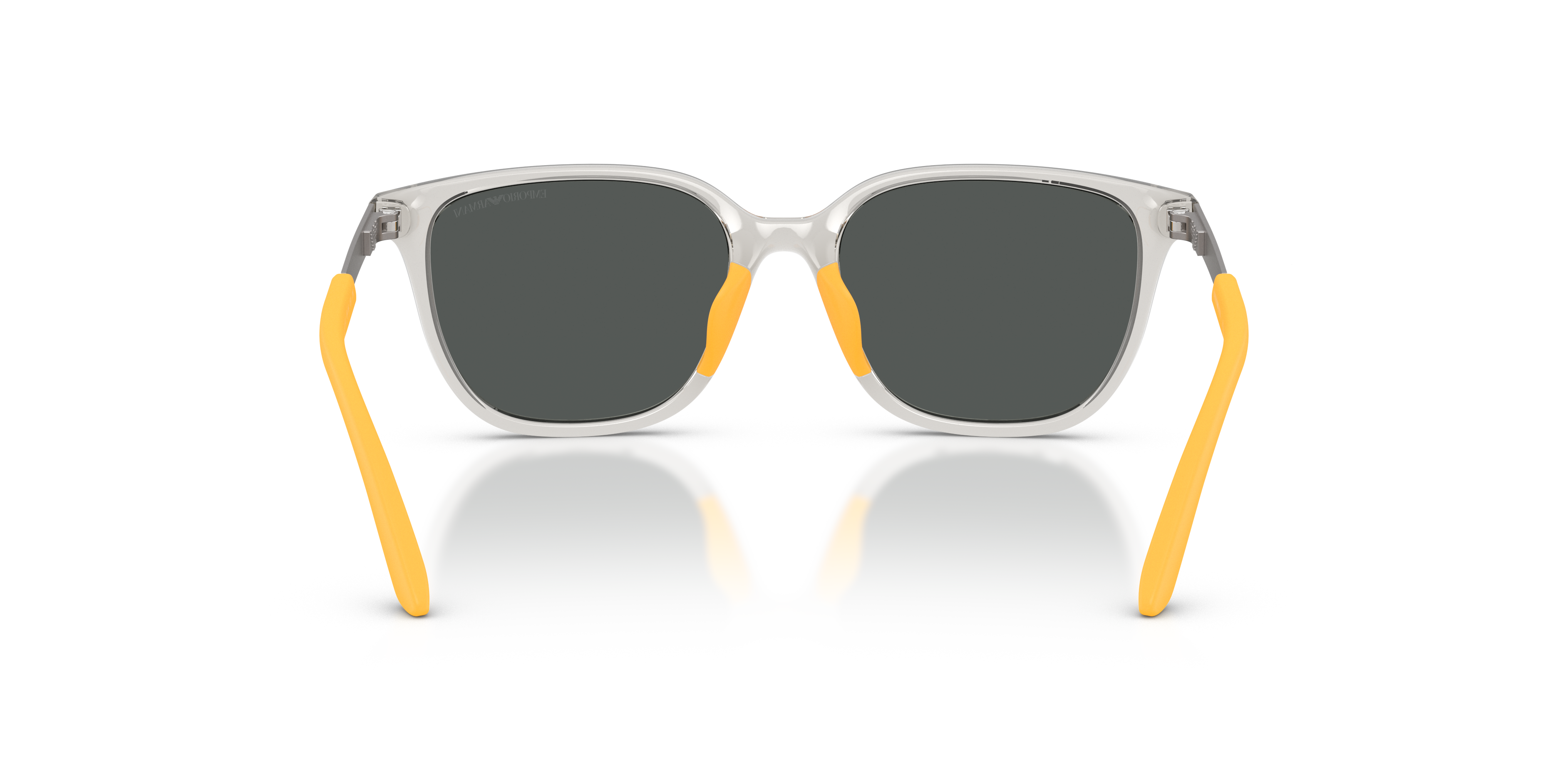 EMPORIO ARMANI EK4006U 627987 49