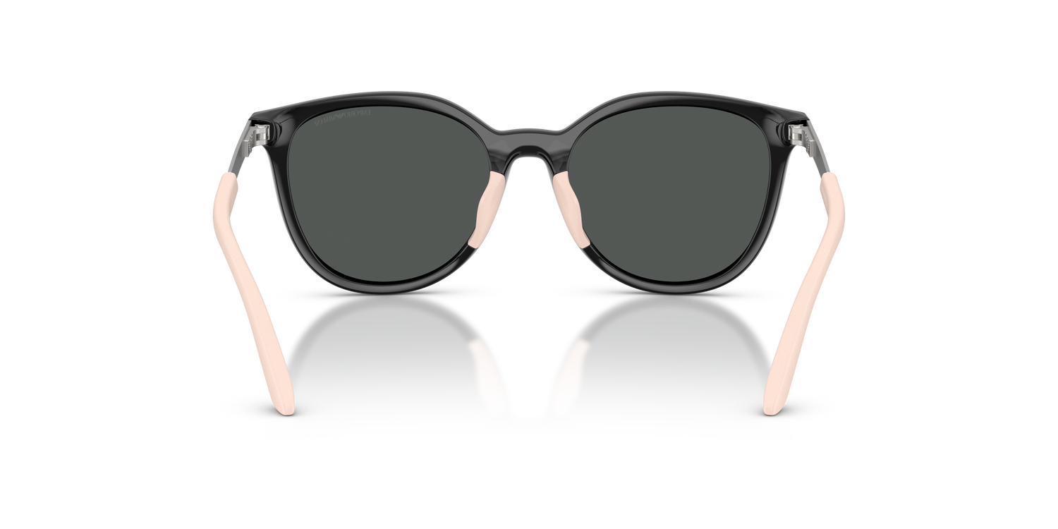 EMPORIO ARMANI EK4007U 501787 49