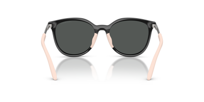 EMPORIO ARMANI EK4007U 501787 49