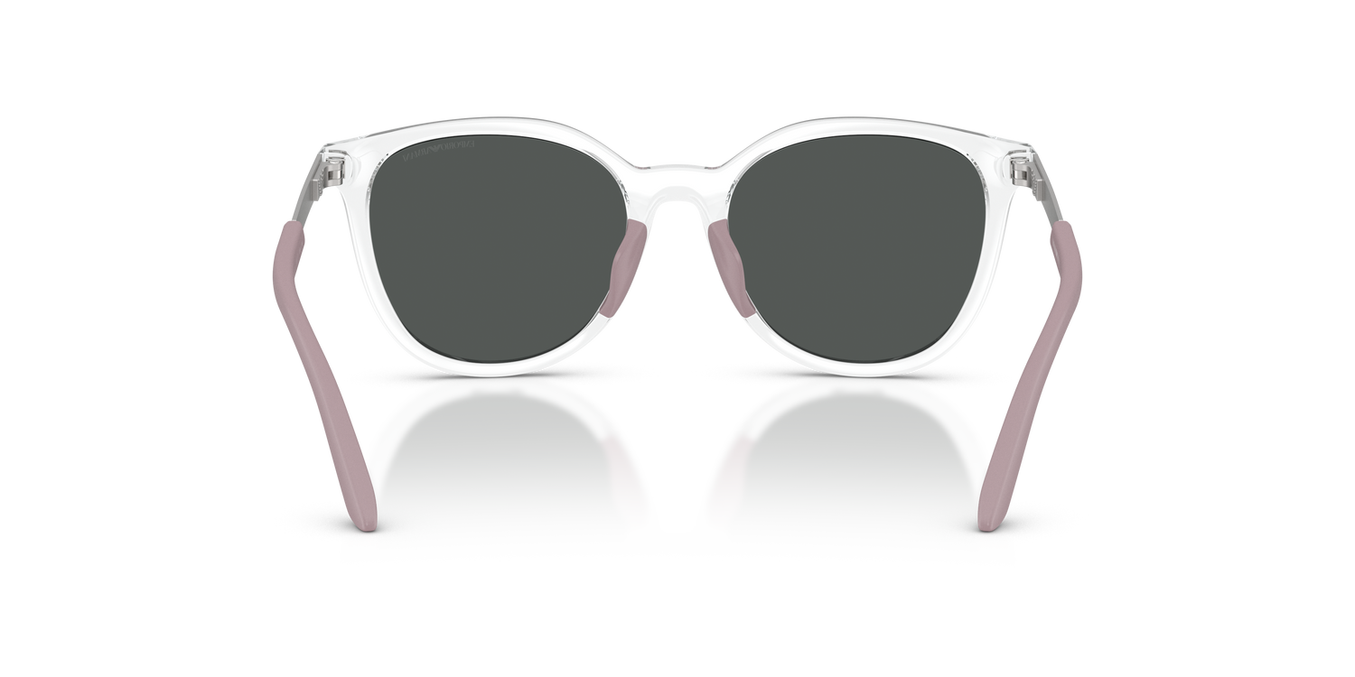 EMPORIO ARMANI EK4007U 589387 49