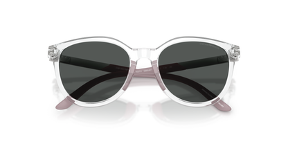 EMPORIO ARMANI EK4007U 589387 49