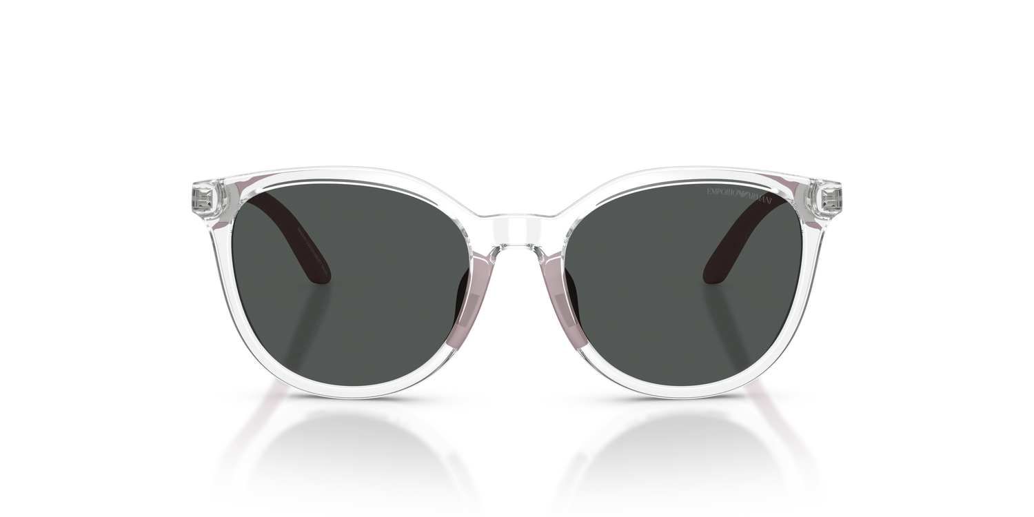 EMPORIO ARMANI EK4007U 589387 49