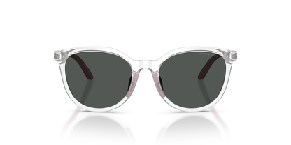 EMPORIO ARMANI EK4007U 589387 49