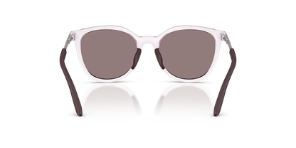 EMPORIO ARMANI EK4007U 61397N 49