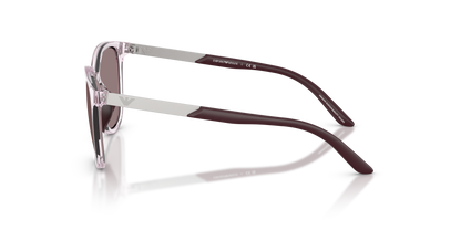 EMPORIO ARMANI EK4007U 61397N 49