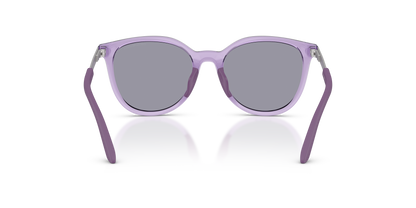 EMPORIO ARMANI EK4007U 628080 49