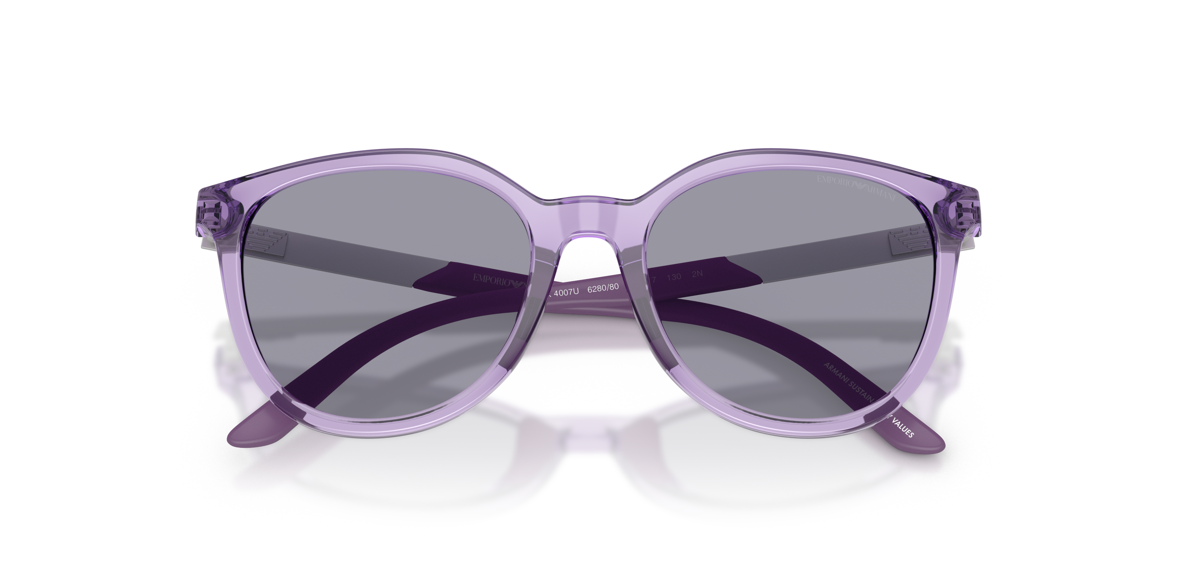 EMPORIO ARMANI EK4007U 628080 49