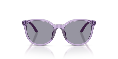 EMPORIO ARMANI EK4007U 628080 49