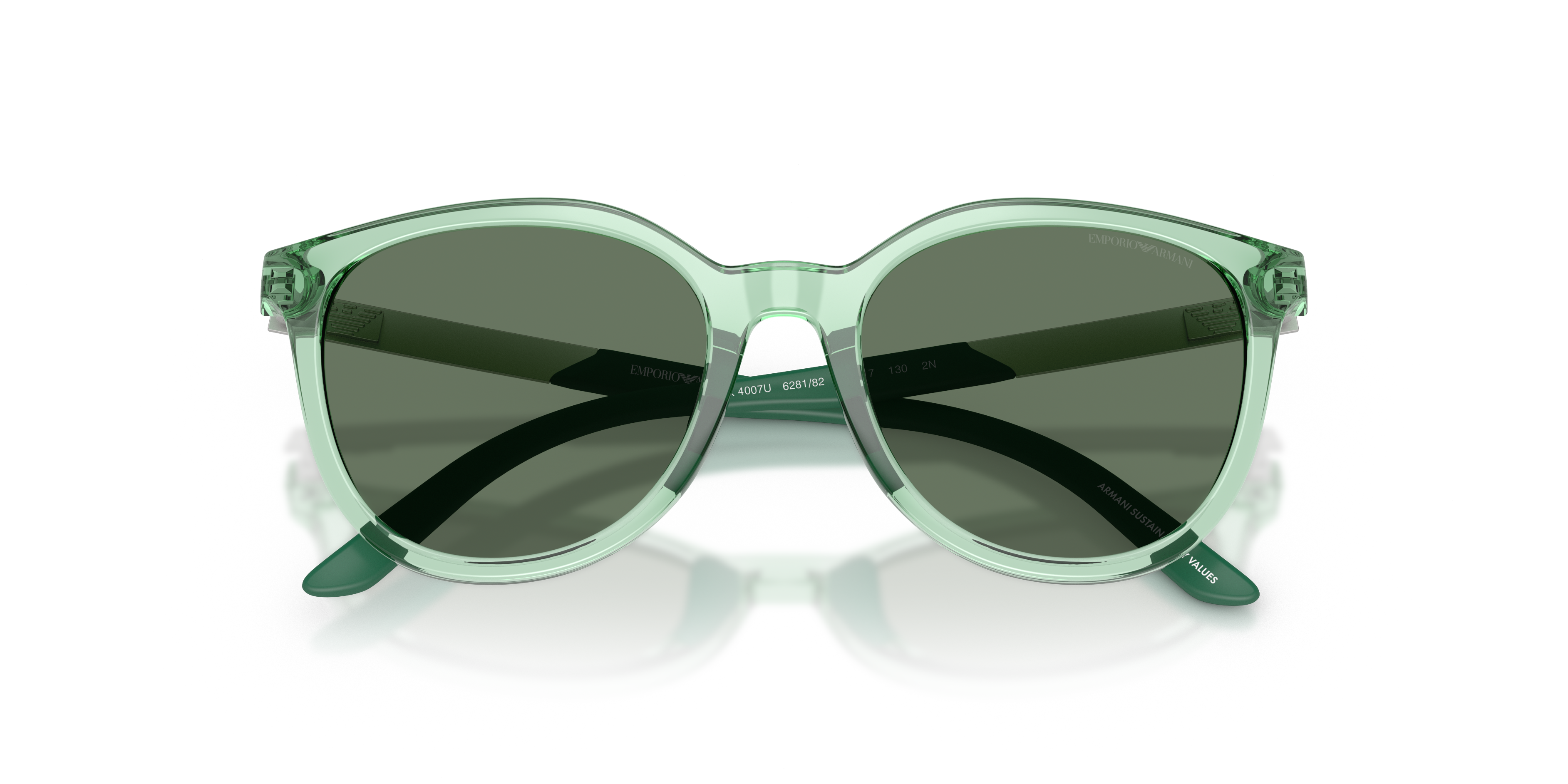 EMPORIO ARMANI EK4007U 628182 49