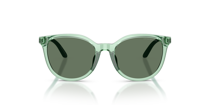 EMPORIO ARMANI EK4007U 628182 49