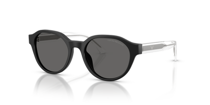 EMPORIO ARMANI EK4008U 500187 48