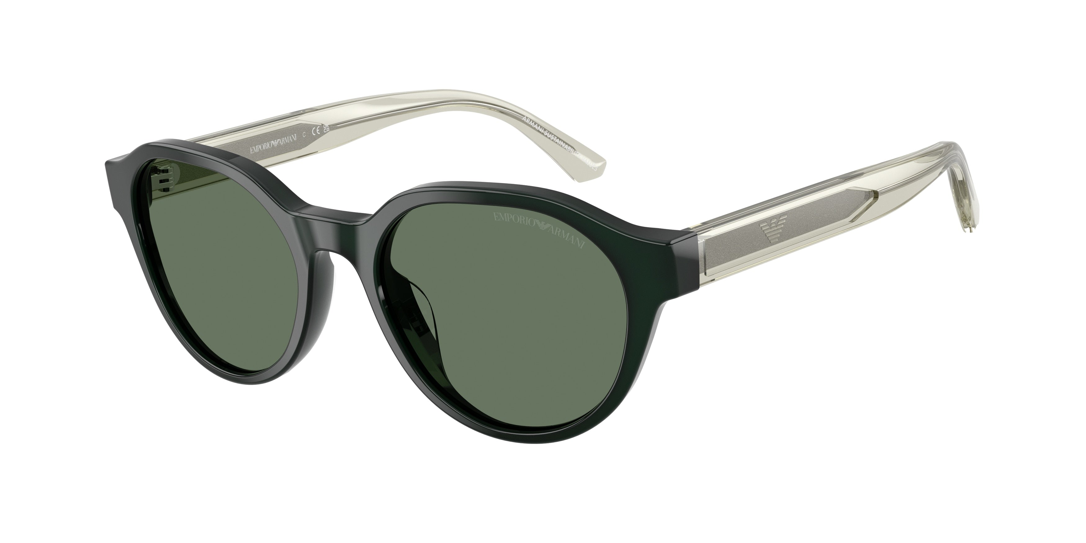 EMPORIO ARMANI EK4008U 638182 48