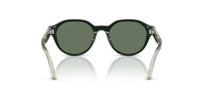 EMPORIO ARMANI EK4008U 638182 48