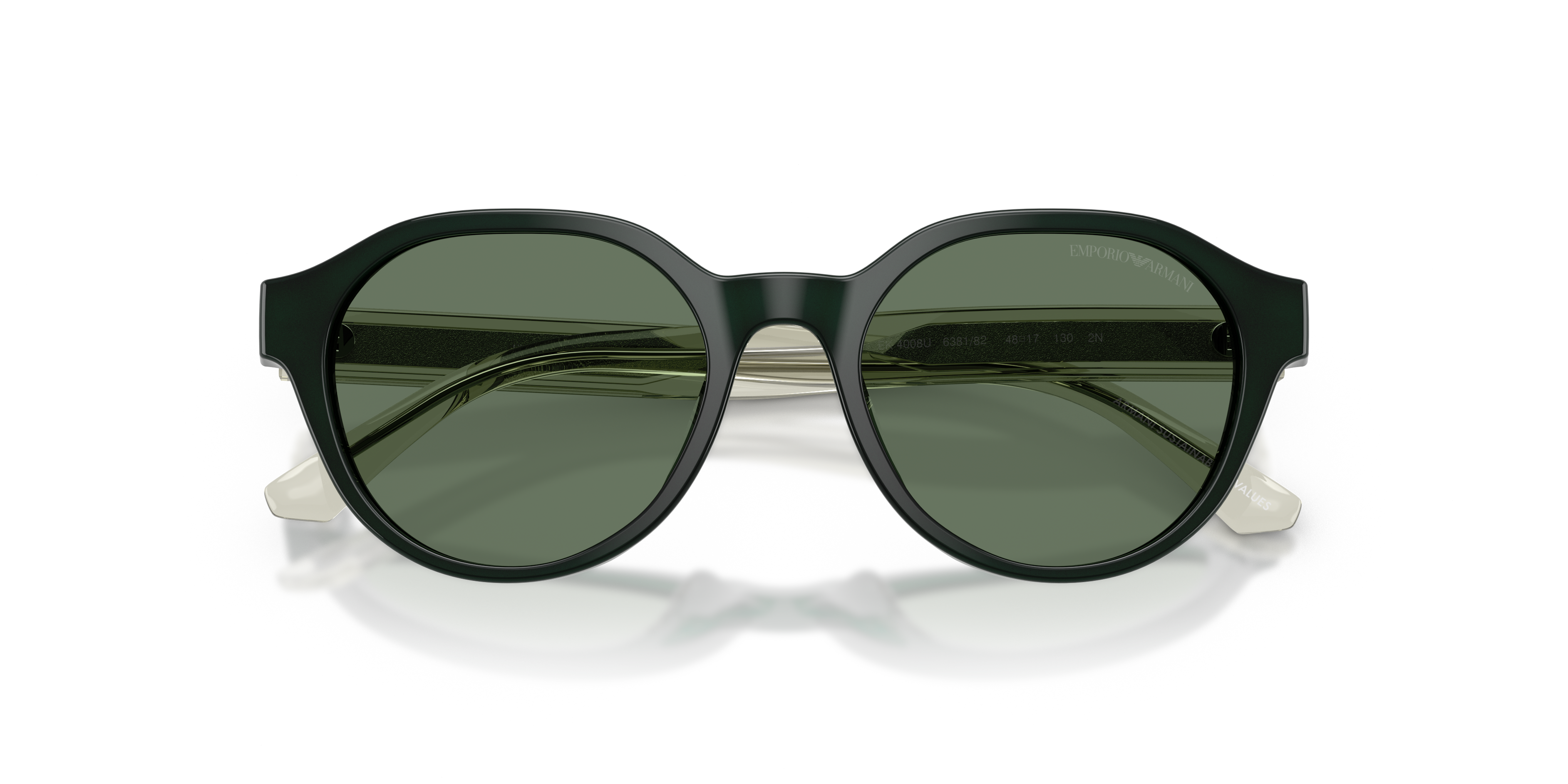 EMPORIO ARMANI EK4008U 638182 48