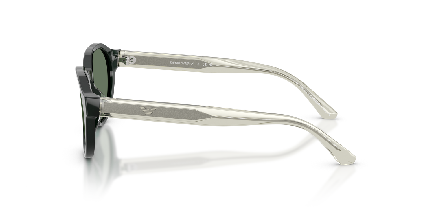 EMPORIO ARMANI EK4008U 638182 48