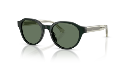 EMPORIO ARMANI EK4008U 638182 48