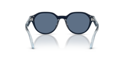 EMPORIO ARMANI EK4008U 638280 48