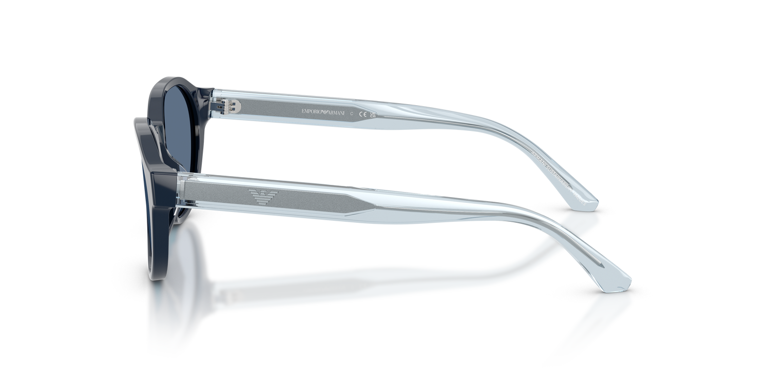 EMPORIO ARMANI EK4008U 638280 48
