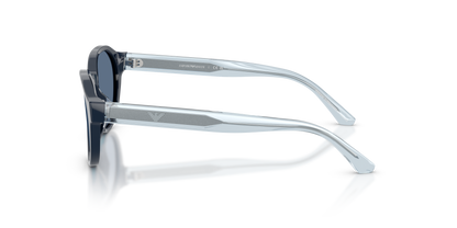 EMPORIO ARMANI EK4008U 638280 48