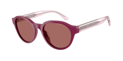 EMPORIO ARMANI EK4008U 638369 48