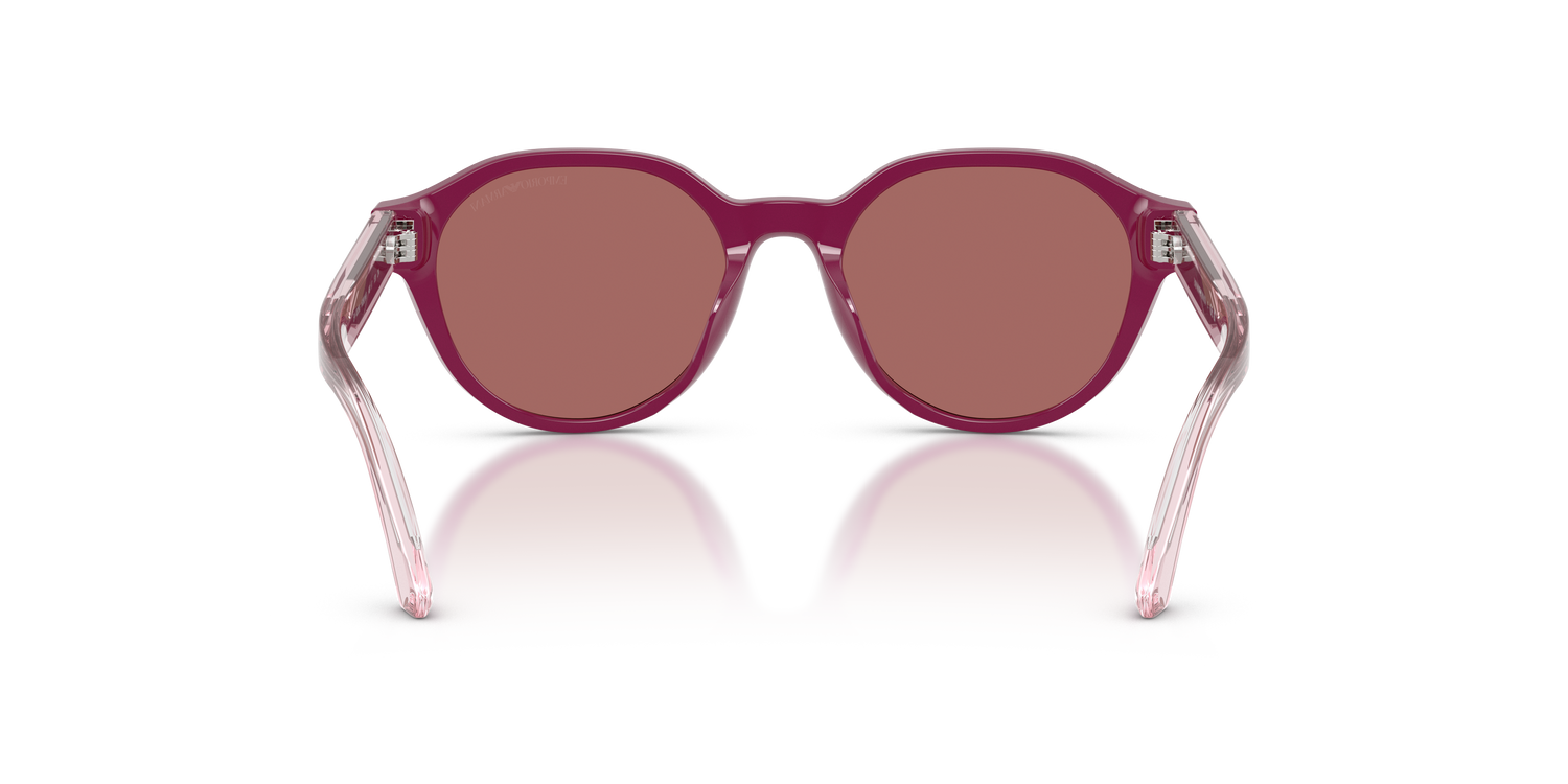 EMPORIO ARMANI EK4008U 638369 48