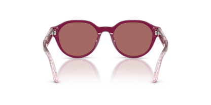 EMPORIO ARMANI EK4008U 638369 48