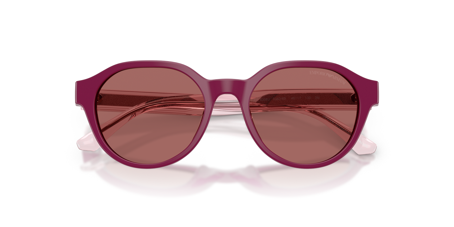 EMPORIO ARMANI EK4008U 638369 48