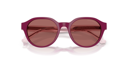 EMPORIO ARMANI EK4008U 638369 48