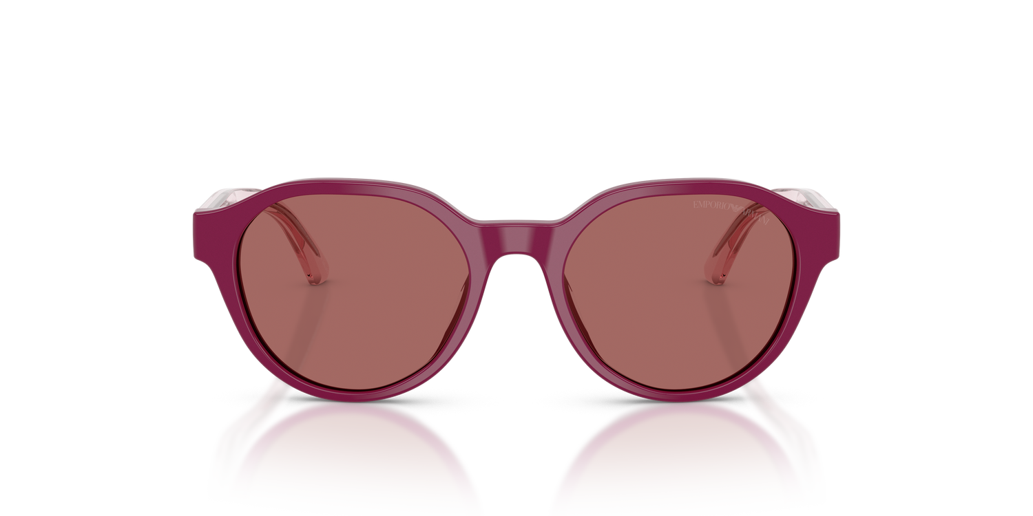 EMPORIO ARMANI EK4008U 638369 48