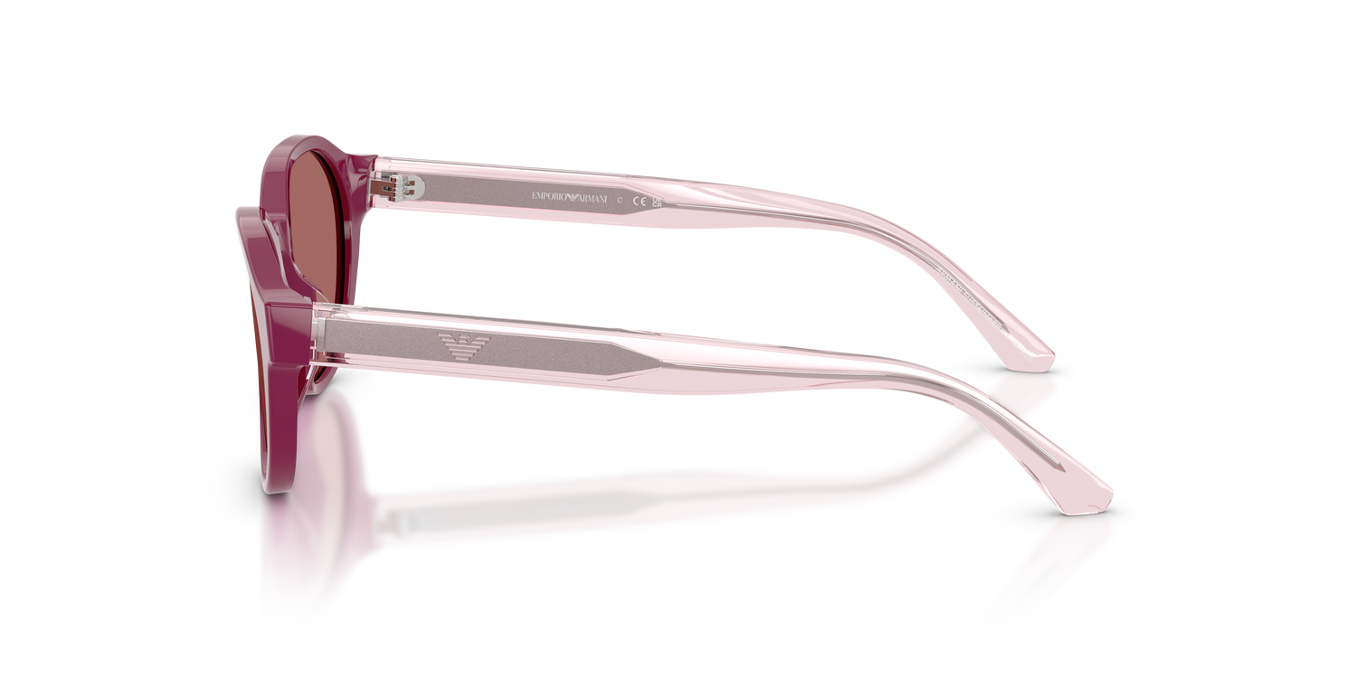 EMPORIO ARMANI EK4008U 638369 48