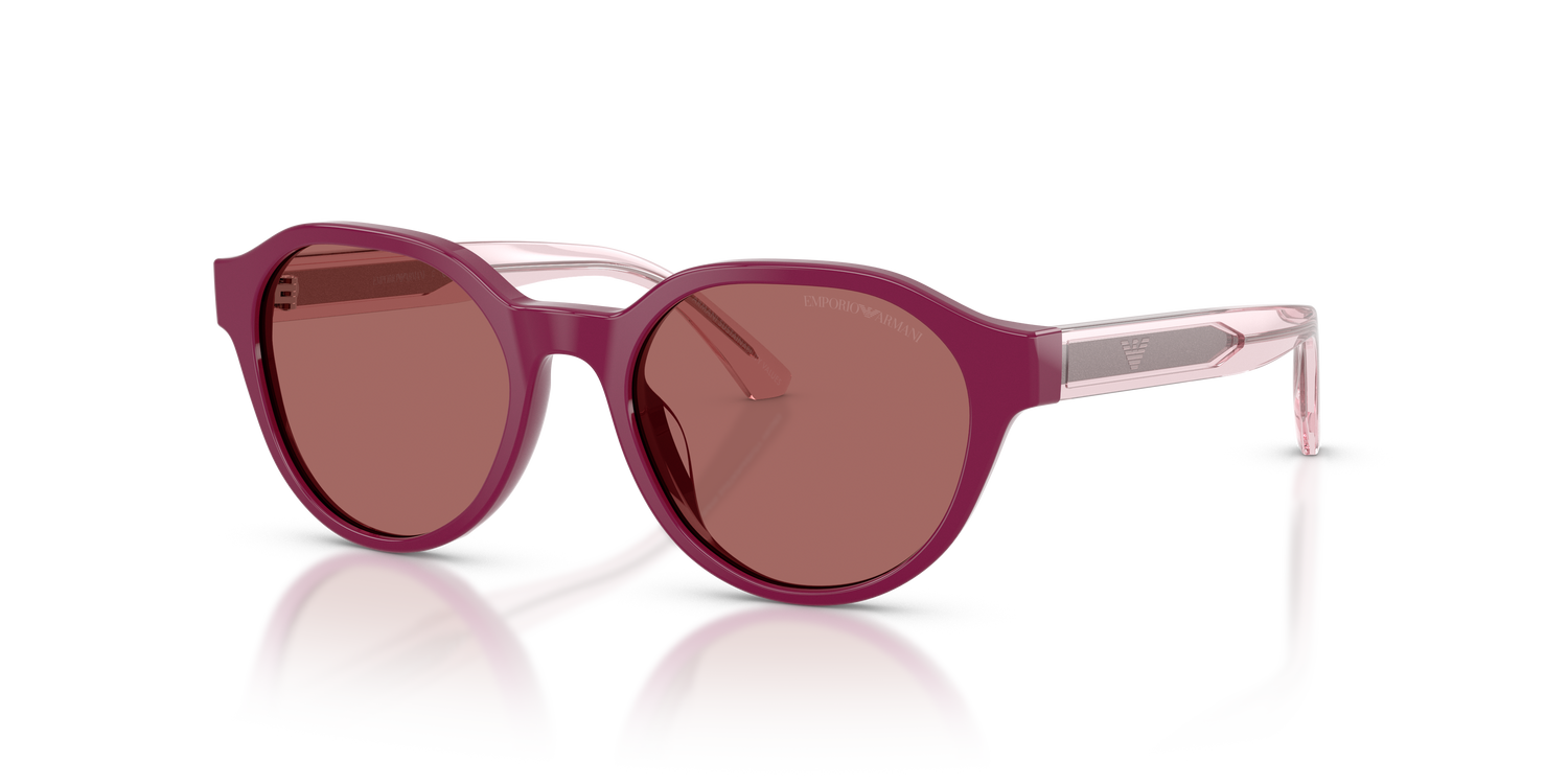 EMPORIO ARMANI EK4008U 638369 48