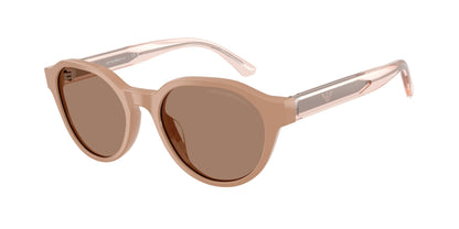 EMPORIO ARMANI EK4008U 638473 48