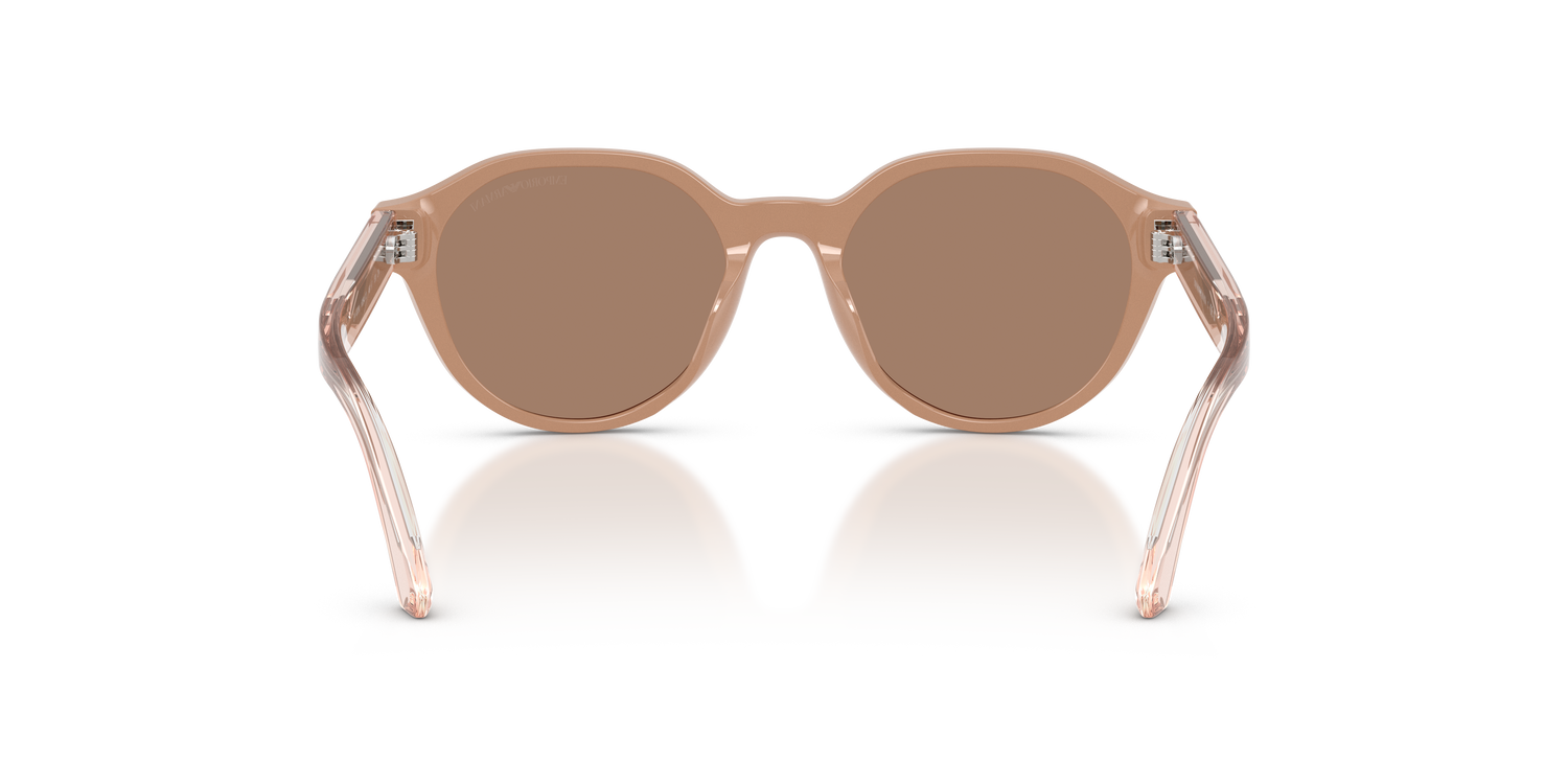 EMPORIO ARMANI EK4008U 638473 48
