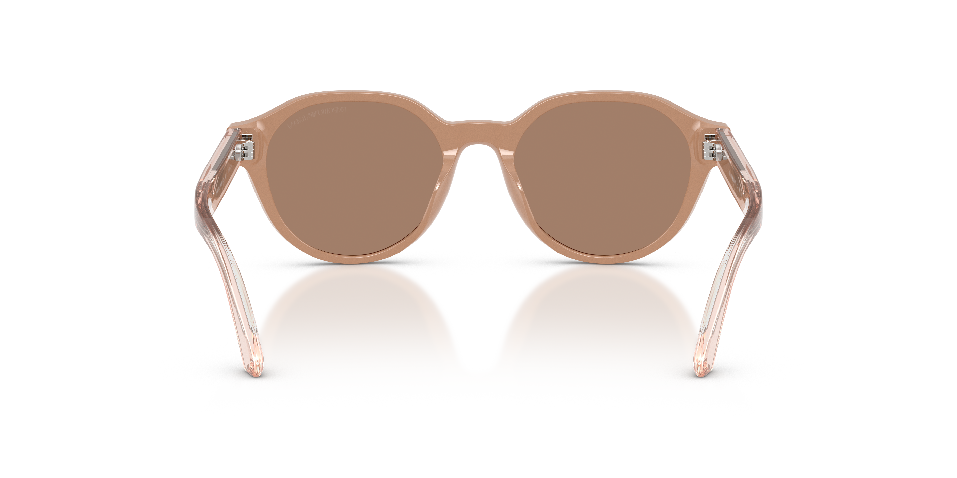 EMPORIO ARMANI EK4008U 638473 48
